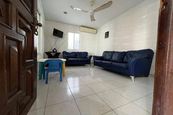 Foto de oficina en renta en  , el prado, mérida, yucatán, 30478088 No. 04