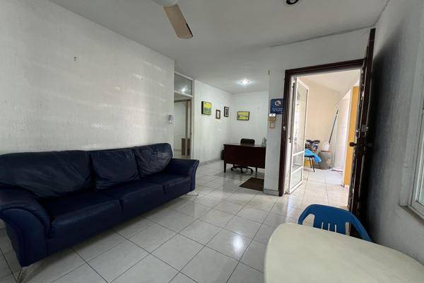 Foto de oficina en renta en  , el prado, mérida, yucatán, 30478088 No. 05