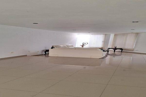 Foto de casa en venta en  , el vergel, puebla, puebla, 0 No. 04