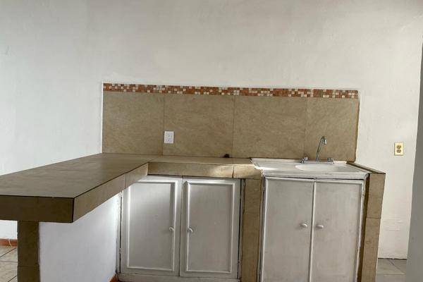 Foto de casa en renta en  , el yaqui, colima, colima, 27894473 No. 05