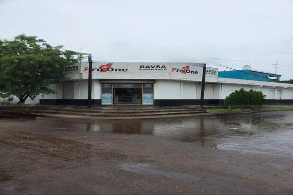 Foto de local en , esperanza, cajeme, sonora, 0 foto 01 Foto de local en venta en , esperanza, cajeme, sonora, 0 No. 01