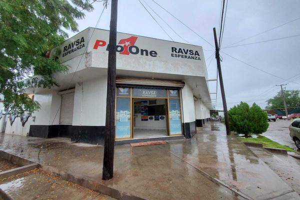 Foto de local en , esperanza, cajeme, sonora, 0 foto 02 Foto de local en venta en , esperanza, cajeme, sonora, 0 No. 02