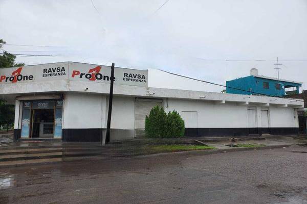 Foto de local en , esperanza, cajeme, sonora, 0 foto 03 Foto de local en venta en , esperanza, cajeme, sonora, 0 No. 03