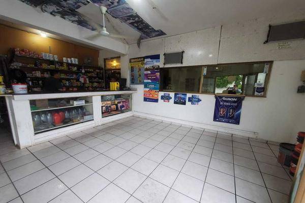 Foto de local en , esperanza, cajeme, sonora, 0 foto 04 Foto de local en venta en , esperanza, cajeme, sonora, 0 No. 04