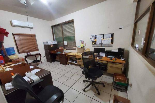 Foto de local en , esperanza, cajeme, sonora, 0 foto 05 Foto de local en venta en , esperanza, cajeme, sonora, 0 No. 05