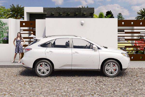 Image propiedad Image propiedad