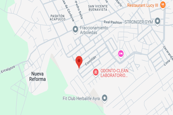 Image propiedad Image propiedad