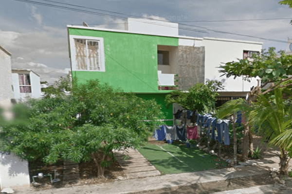 Image propiedad Image propiedad