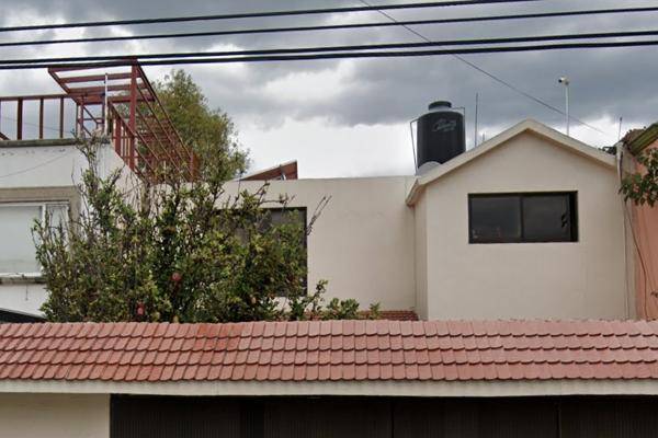Image propiedad