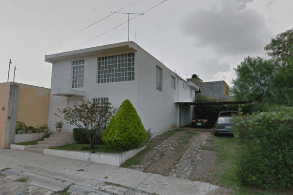 Image propiedad