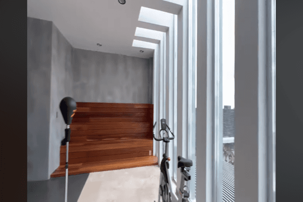 Image propiedad Image propiedad