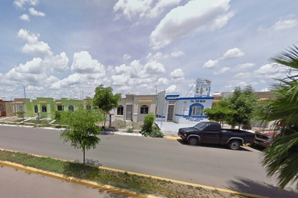 Image propiedad