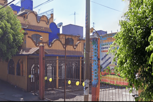 Image propiedad Image propiedad