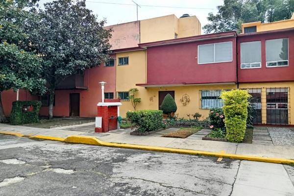 Image propiedad