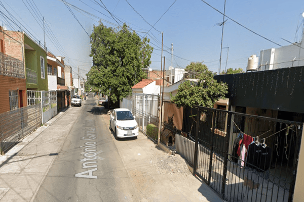 Image propiedad