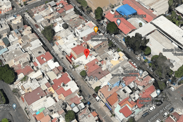 Image propiedad