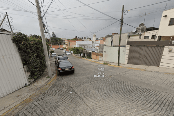 Image propiedad Image propiedad