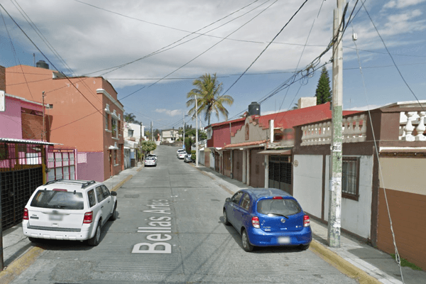 Image propiedad Image propiedad