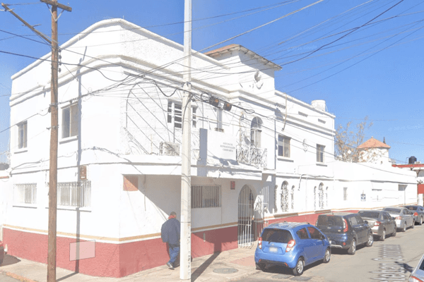 Image propiedad