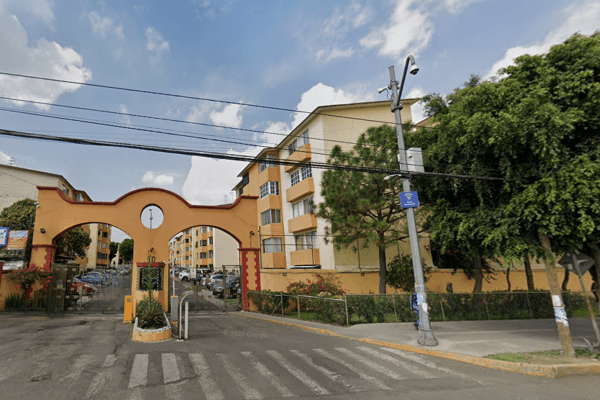 Image propiedad