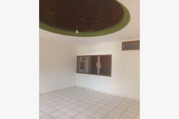 Foto de casa en venta en  , fátima, colima, colima, 27095827 No. 04