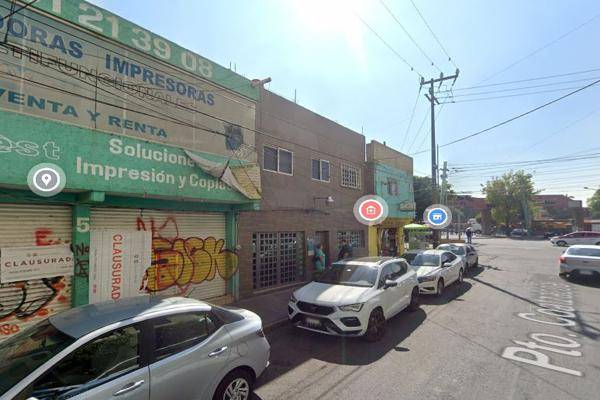 Image propiedad