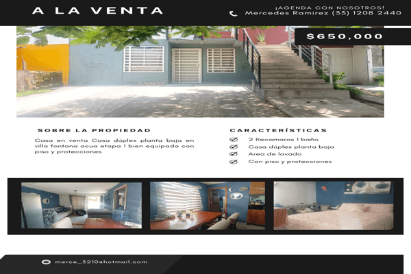 Image propiedad