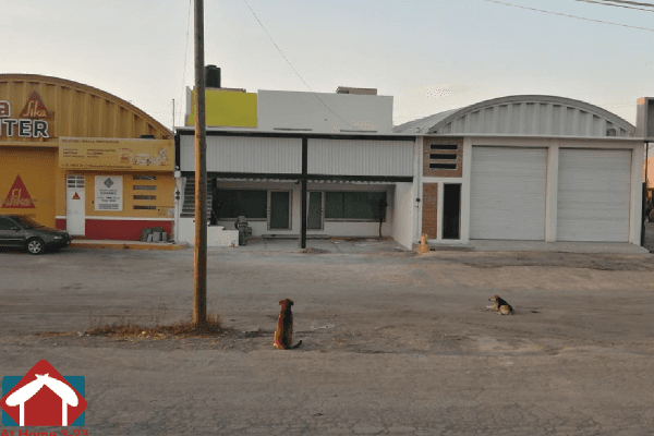 Image propiedad Image propiedad