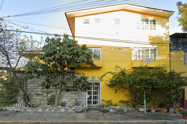 Image propiedad