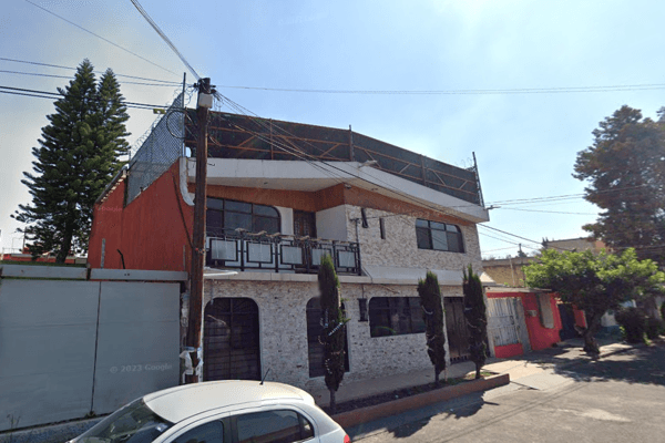 Image propiedad
