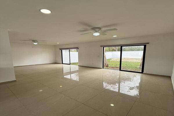 Foto de casa en renta en  , floresta, mérida, yucatán, 30894371 No. 05