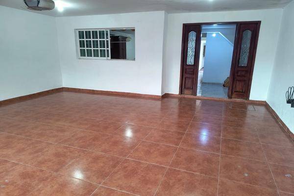 Foto de casa en venta en  , fovissste, ahome, sinaloa, 0 No. 02