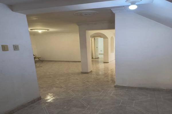Foto de casa en venta en  , fovissste, ahome, sinaloa, 0 No. 04