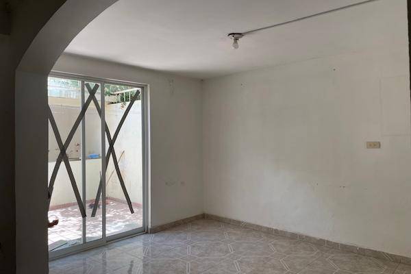 Foto de casa en venta en  , fovissste, ahome, sinaloa, 0 No. 05