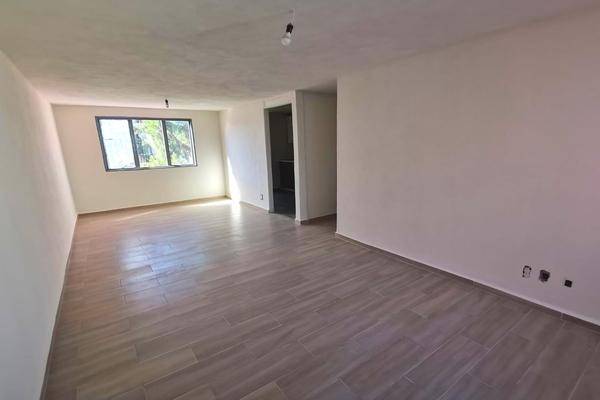 Foto de departamento en renta en  , granada, león, guanajuato, 0 No. 01