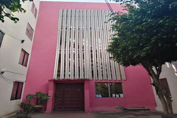 Foto de departamento en renta en  , granada, león, guanajuato, 0 No. 02