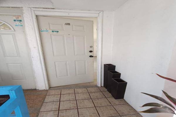 Foto de departamento en renta en  , granada, león, guanajuato, 0 No. 03
