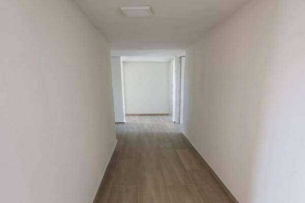 Foto de departamento en renta en  , granada, león, guanajuato, 0 No. 04