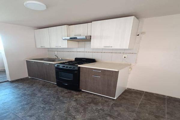 Foto de departamento en renta en  , granada, león, guanajuato, 0 No. 05