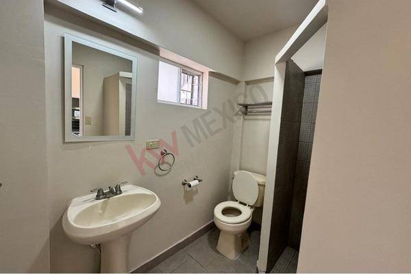 Foto de departamento en renta en  , hidalgo, juárez, chihuahua, 0 No. 03