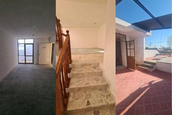 Foto de local en venta en  , hidalgo, león, guanajuato, 0 No. 05