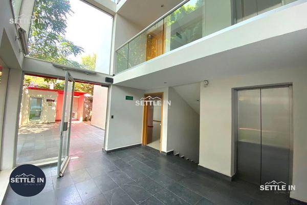 Foto de departamento en venta en  , huexotitla, puebla, puebla, 0 No. 02