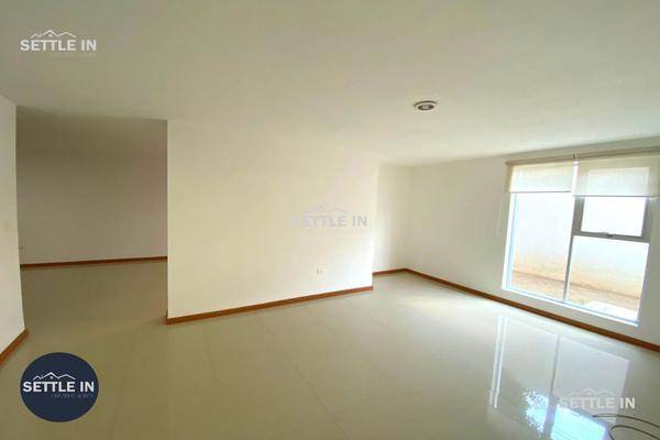 Foto de departamento en venta en  , huexotitla, puebla, puebla, 0 No. 03