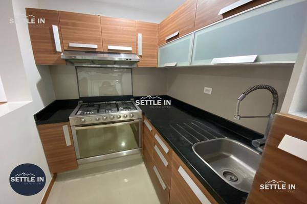 Foto de departamento en venta en  , huexotitla, puebla, puebla, 0 No. 04