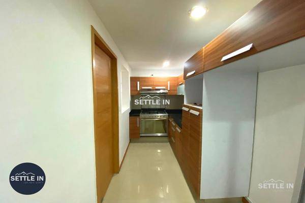 Foto de departamento en venta en  , huexotitla, puebla, puebla, 0 No. 05
