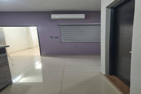 Foto de departamento en renta en  , humaya, culiacán, sinaloa, 0 No. 02