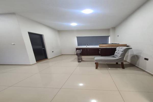 Foto de departamento en renta en  , humaya, culiacán, sinaloa, 0 No. 03