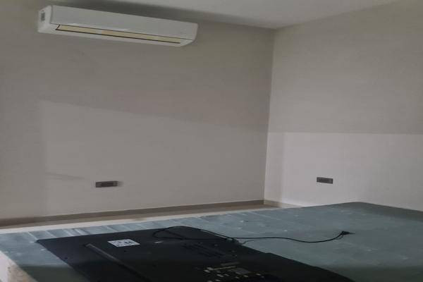 Foto de departamento en renta en  , humaya, culiacán, sinaloa, 0 No. 04