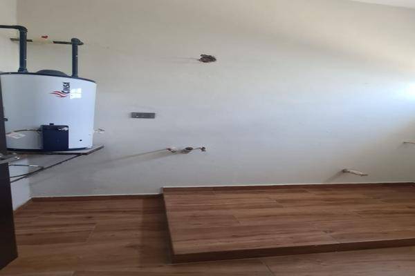 Foto de departamento en renta en  , humaya, culiacán, sinaloa, 0 No. 05