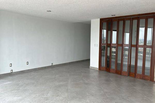 Foto de departamento en renta en  , issfam, tlalpan, df / cdmx, 29890786 No. 04
